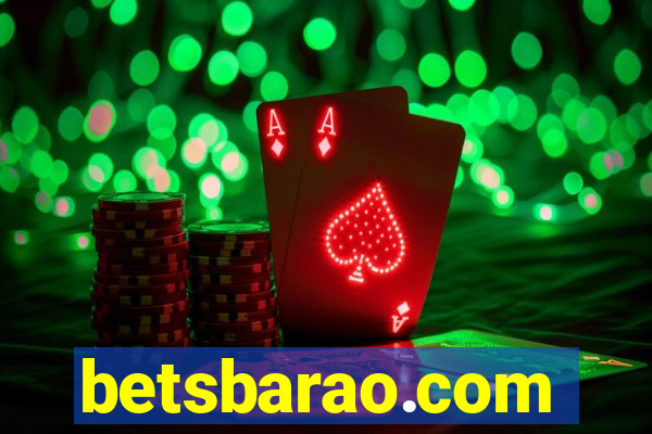 betsbarao.com