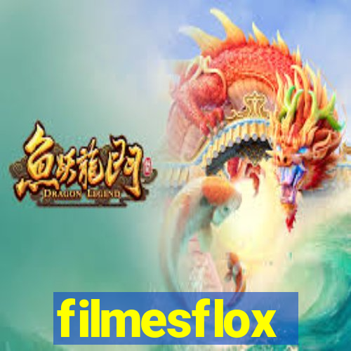 filmesflox