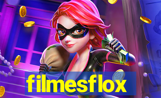 filmesflox