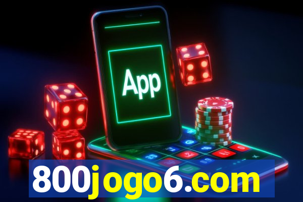 800jogo6.com