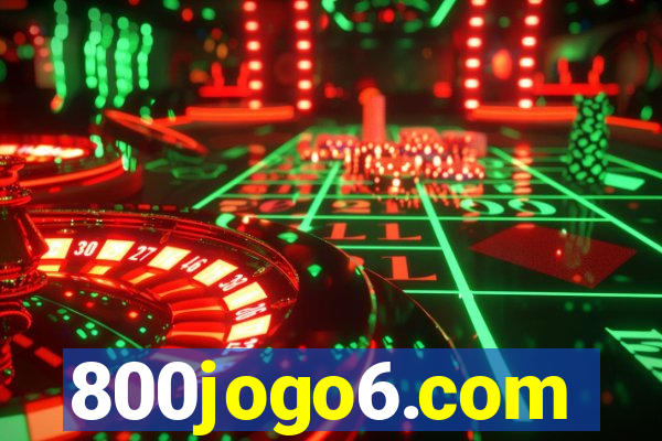 800jogo6.com