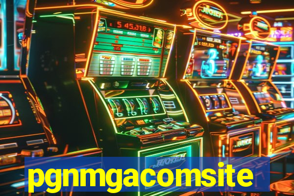 pgnmgacomsite