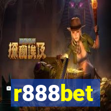 r888bet