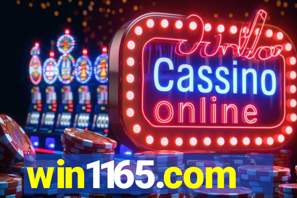 win1165.com