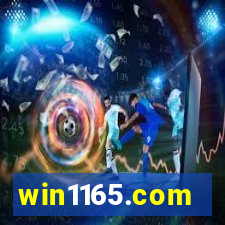 win1165.com