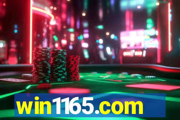 win1165.com