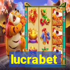 lucrabet