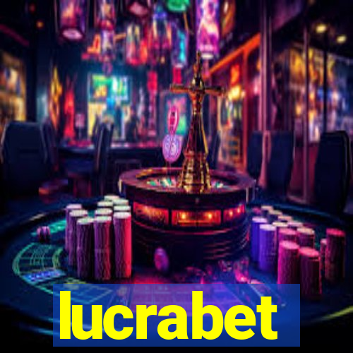 lucrabet