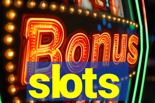 slots