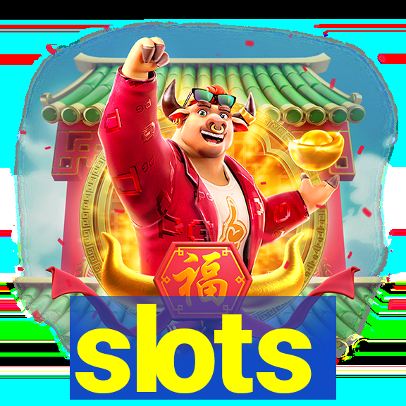 slots