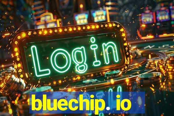 bluechip. io