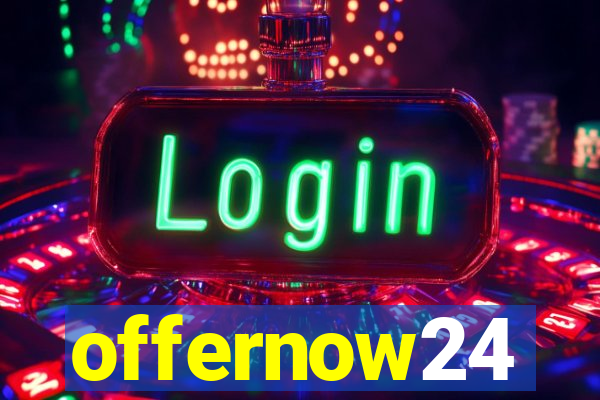 offernow24