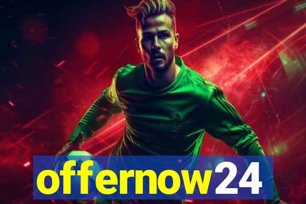 offernow24