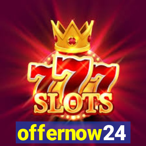 offernow24