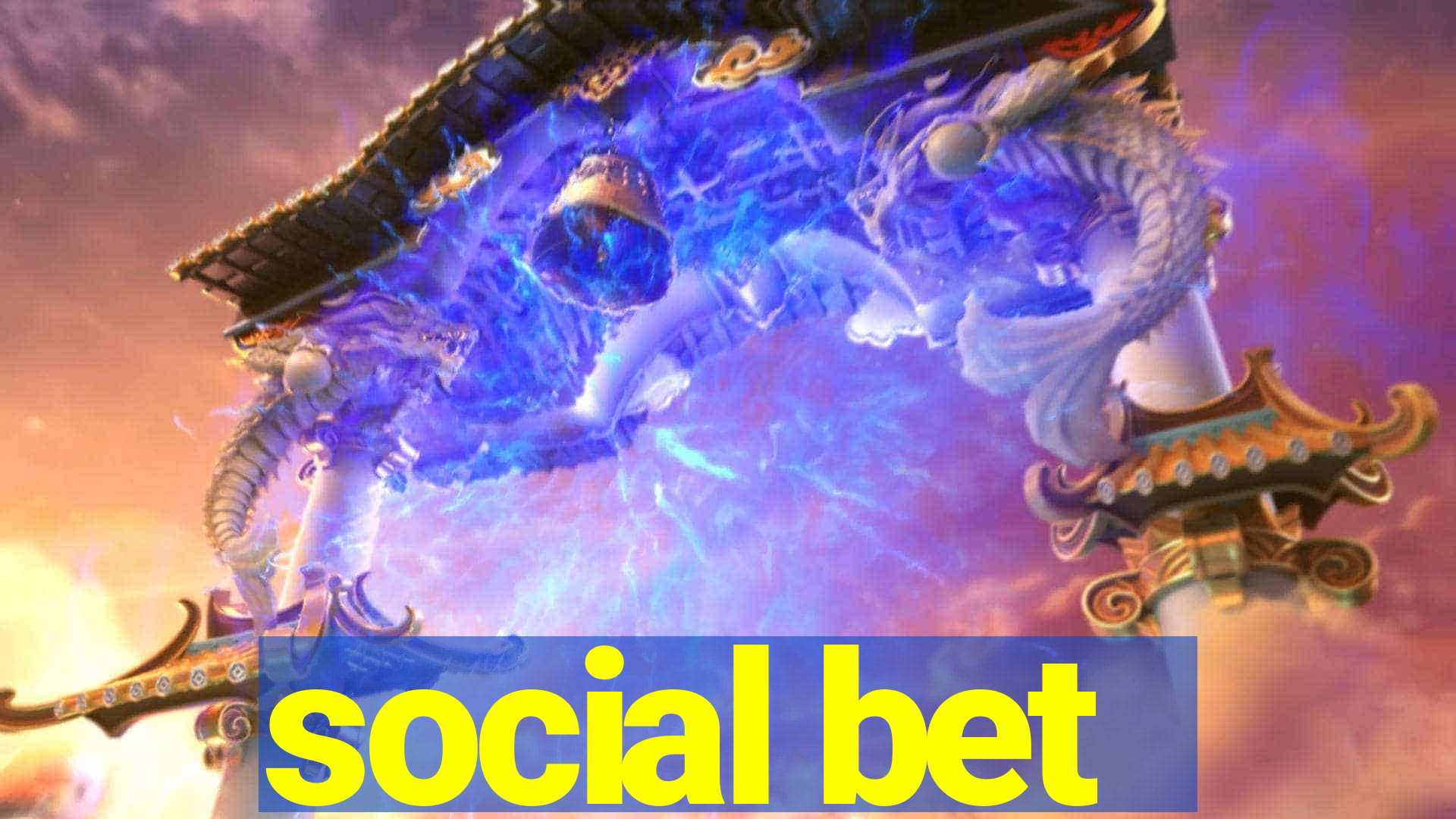 social bet