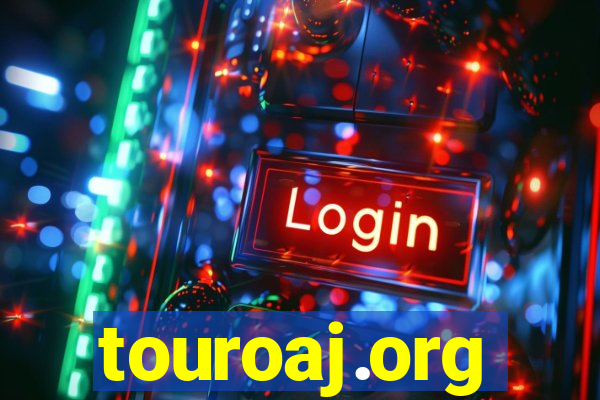 touroaj.org