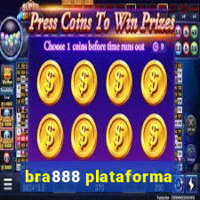 bra888 plataforma