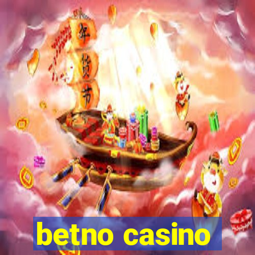 betno casino