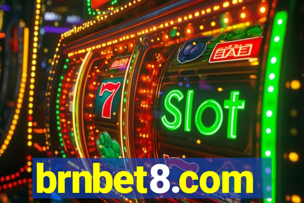 brnbet8.com