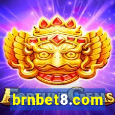 brnbet8.com