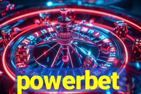 powerbet