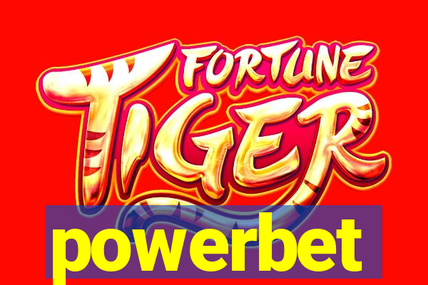 powerbet