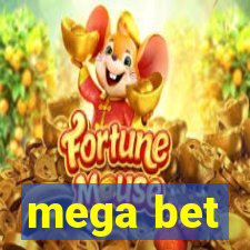 mega bet