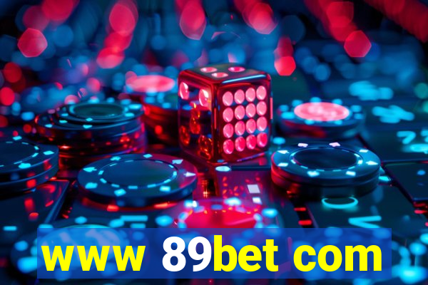 www 89bet com