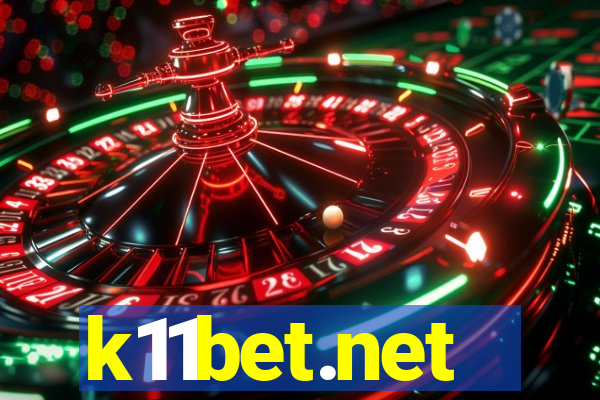 k11bet.net