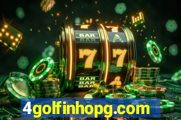 4golfinhopg.com