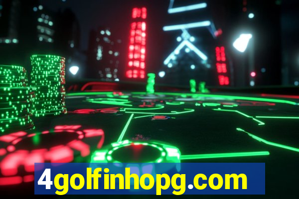 4golfinhopg.com