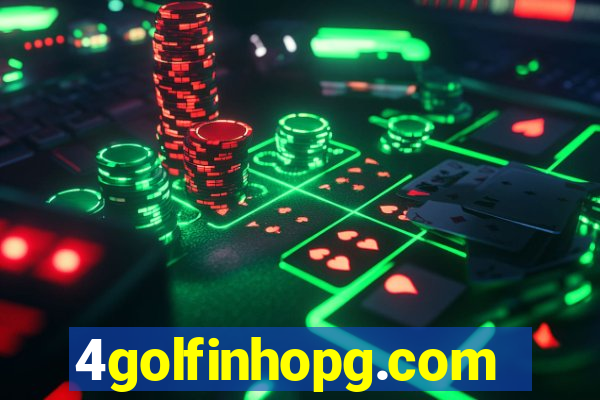 4golfinhopg.com