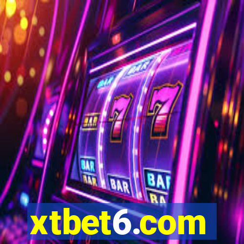 xtbet6.com