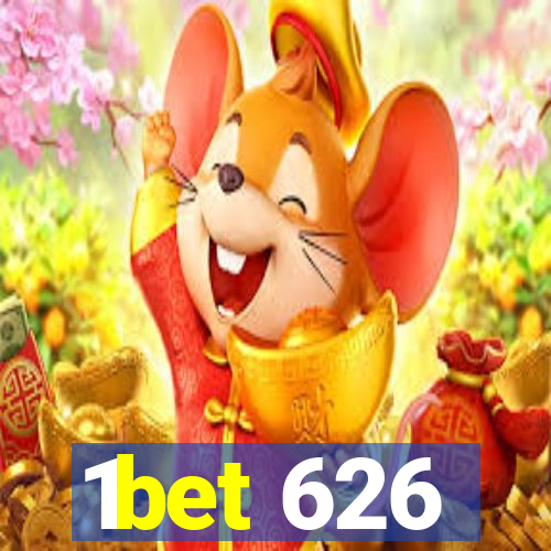 1bet 626