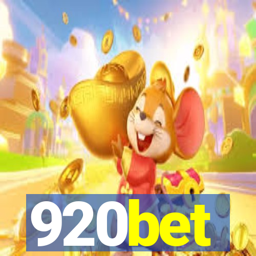 920bet