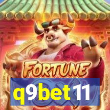 q9bet11