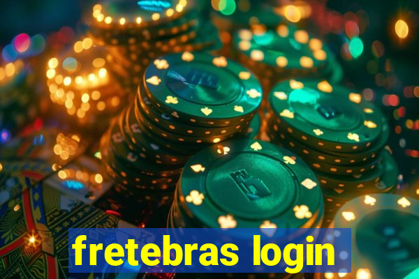 fretebras login