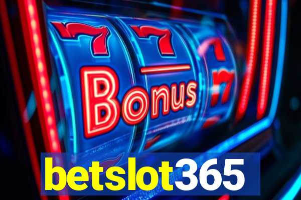 betslot365