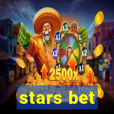 stars bet