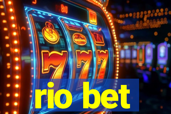 rio bet