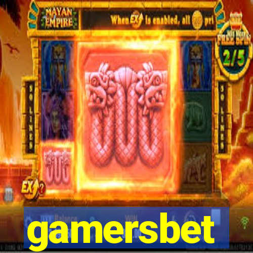 gamersbet