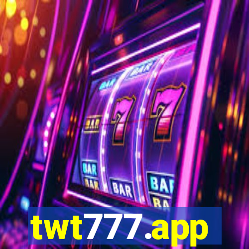 twt777.app