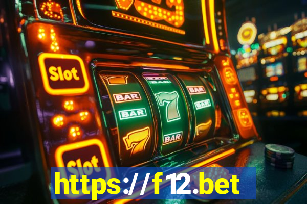 https://f12.bet/casino/