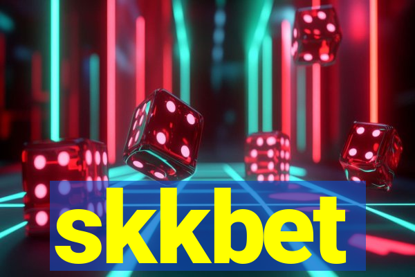 skkbet