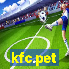 kfc.pet