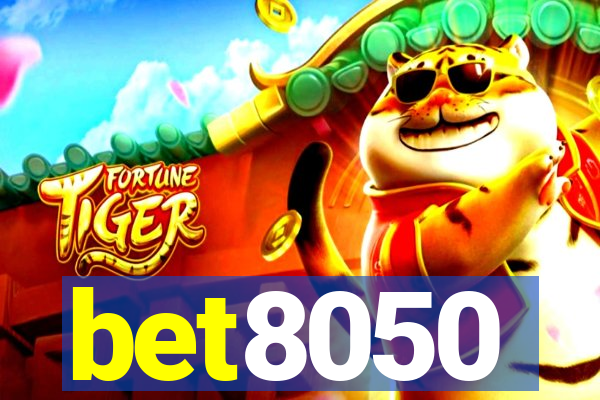 bet8050