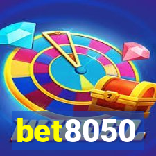 bet8050