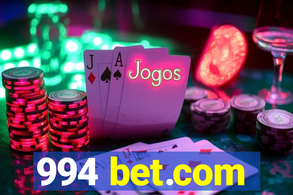 994 bet.com