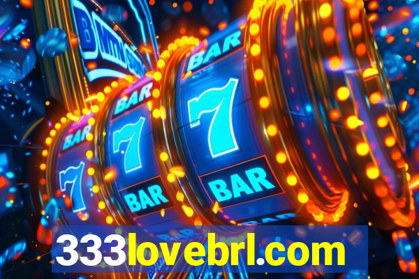 333lovebrl.com