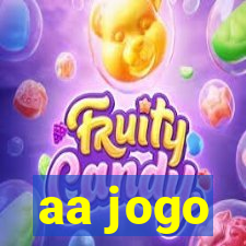 aa jogo